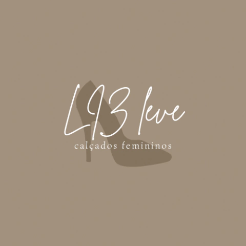 LIZ LEVE