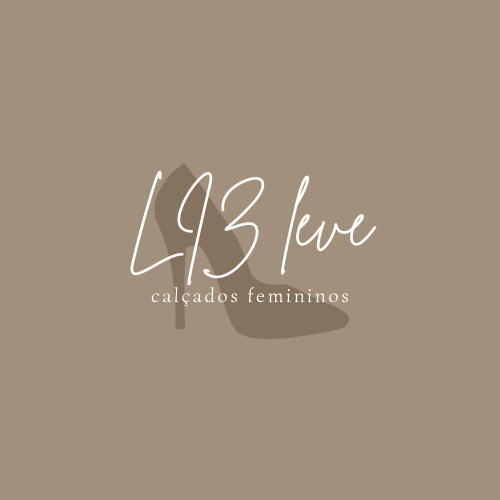 LIZ LEVE