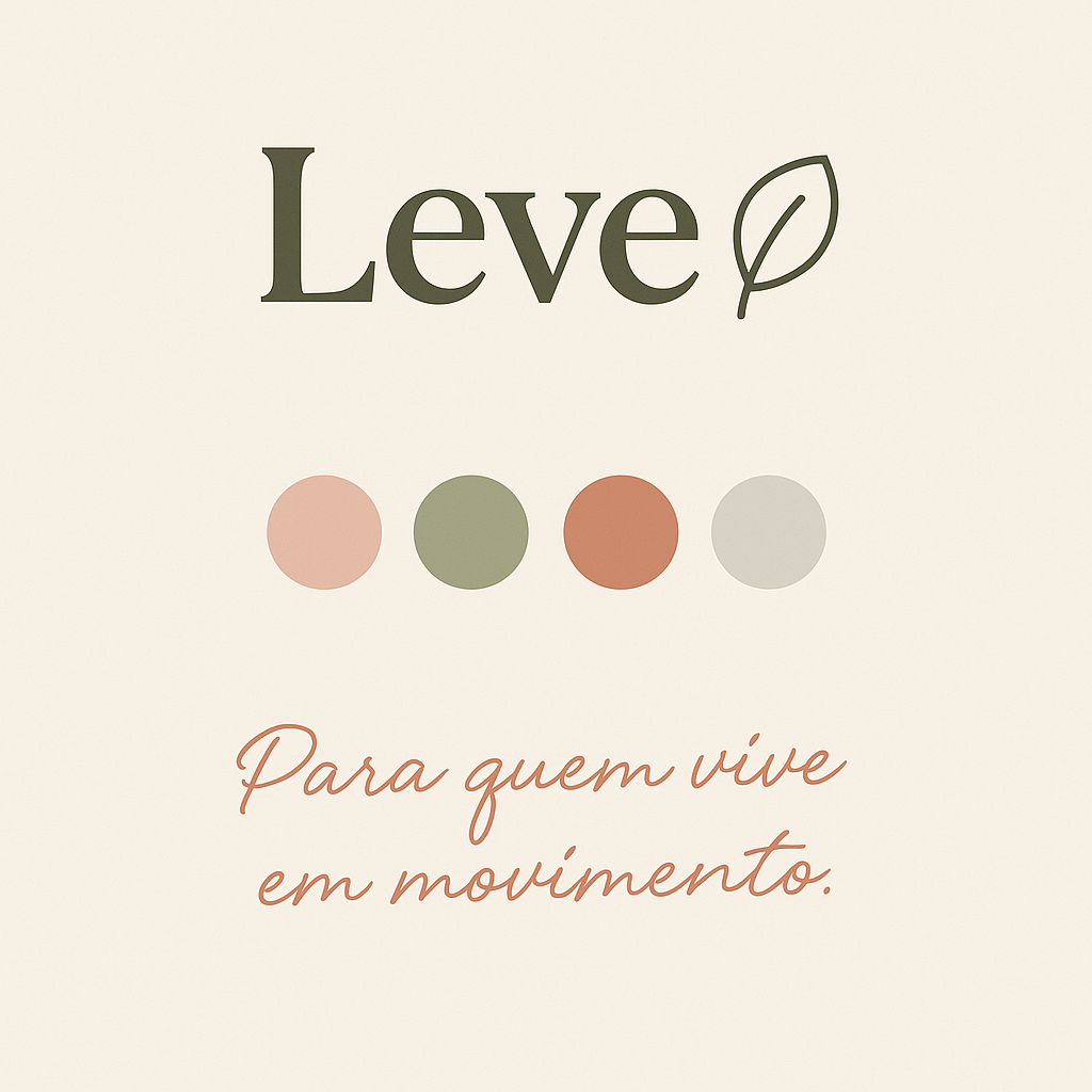 LIZ LEVE