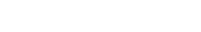 Warpzone