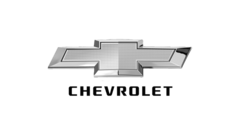 Banner da categoria Chevrolet