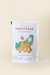 Paquete Yerba Fronteras Natural 250g - comprar online