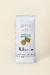 Paquete Yerba Fronteras Natural 500g - comprar online