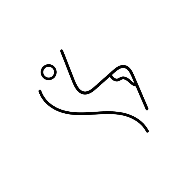 Viento Andino