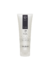 Hidratante Corporal com Aloe Vera | Feminino e Masculino - MS Fragâncias e Cosméticos