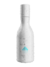 Sabonete Íntimo PRÈ-BIOTIC na internet