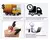 Perfume 15ml Inspirado Silver Scent - loja online