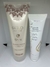 Kit Hidratante Feminino + Creme para as mãos na internet