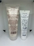 Kit Hidratante Feminino + Creme para as mãos - MS Fragâncias e Cosméticos