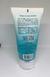 Esfoliante facial 3X1 Damasco 75g - MS Fragâncias e Cosméticos