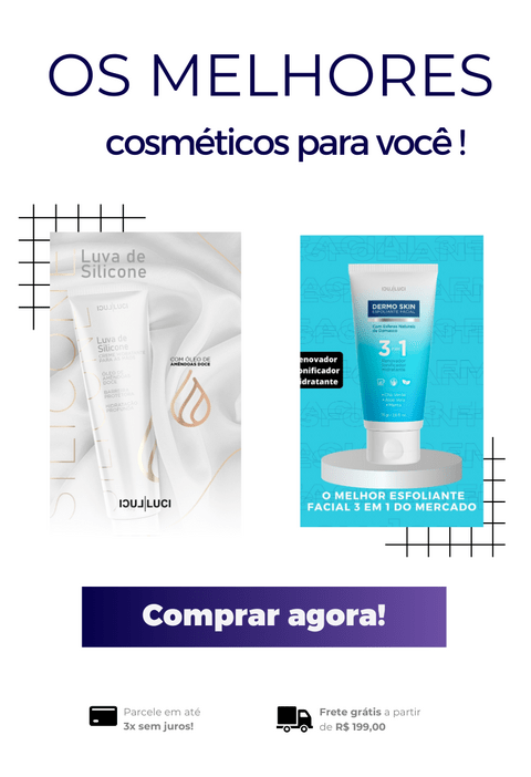 Carrossel 1