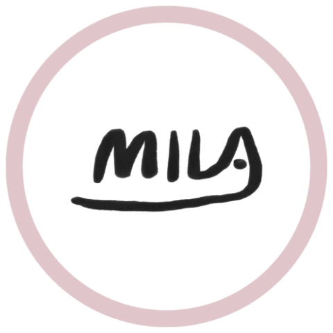 MILA ILUSTRACIONES