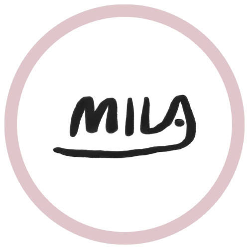 MILA ILUSTRACIONES