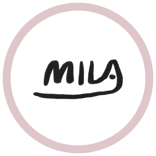 MILA ILUSTRACIONES