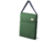 Reposera Plegable FLEXING - Verde Ingles en internet