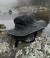 Gorro Australiano