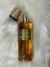 VICTORIA SECRET body splash coconut pasión