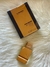 AMBER OUD GOLD EDITION (120 ml) - Al Haramain en internet