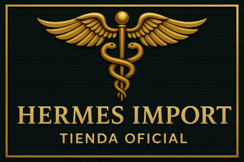 HERMES SPORT