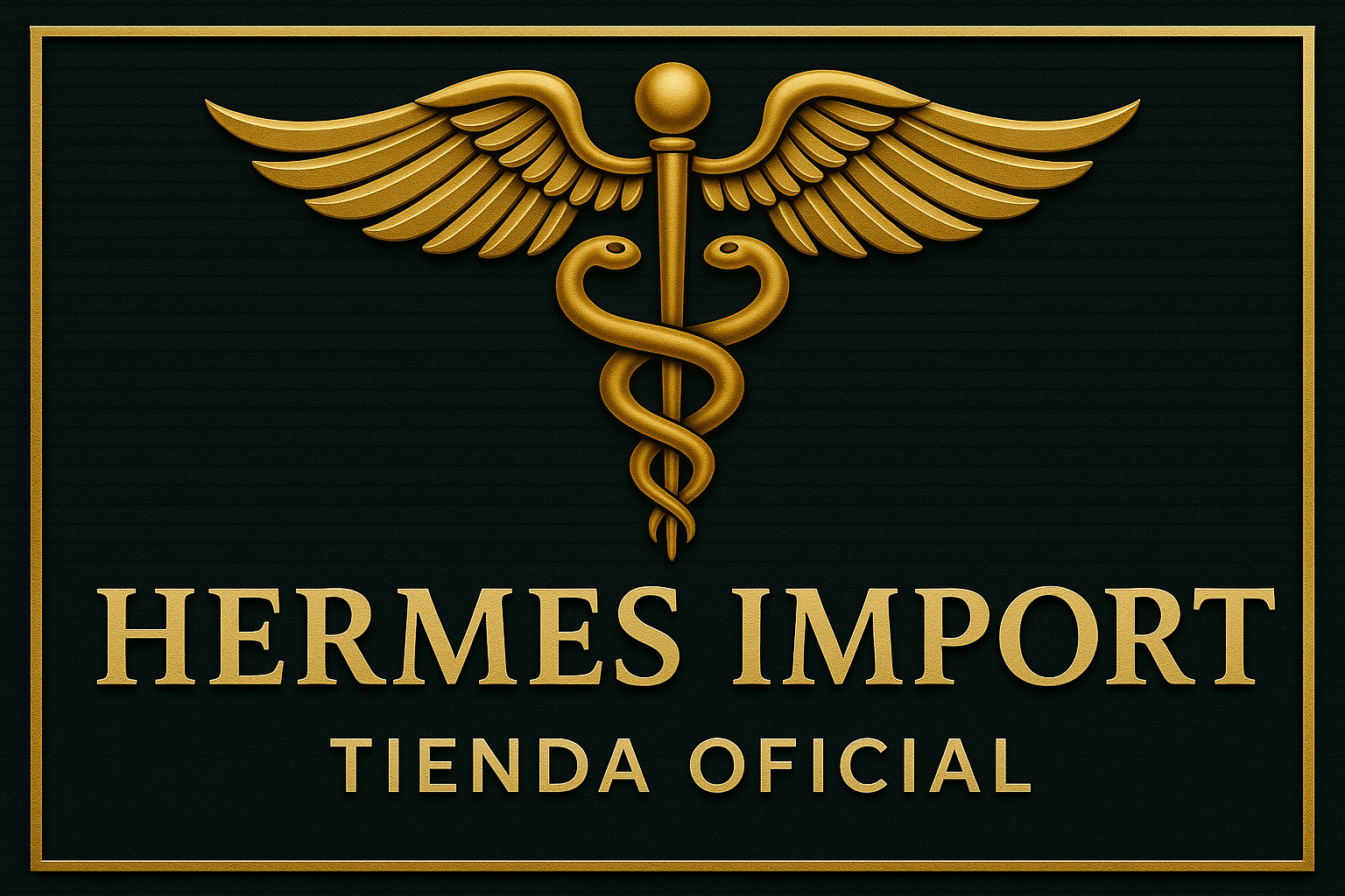 HERMES SPORT