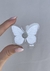 Imán Mariposa - comprar online