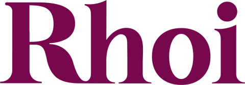 Rhoi