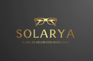 Solarya
