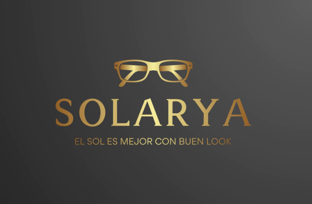 Solarya