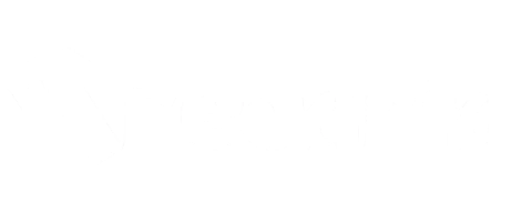Trecaria