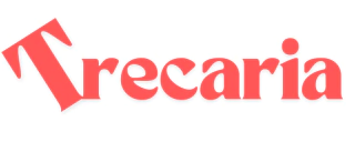 Trecaria