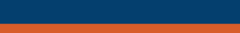 Banner de la categoría Auto
