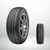 185/65R14-86H GREENMAX HP010 LINGLONG