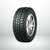 LT265/70R17 121/118Q CROSSWIND MT LINGLONG