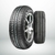 235/40R18 95W GREENMAX LINGLONG