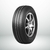 155R12C 88/86N GREENMAX VAN LINGLONG