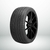235/40ZR18-95Y K120 HANKOOK