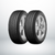 195/65R15 91H H308 HANKOOK