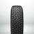 265/70R16 112T LW RF11 HANKOOK - comprar online
