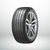 235/55R19 101V K127A HANKOOK - comprar online
