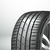225/55R18 102Y K127 HANKOOK - comprar online