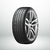 215/55ZR16-97W H452 HANKOOK