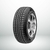 155/70R14 77T K715 HANKOOK en internet