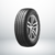 195/75R16C- 107/105R RA18 HANKOOK en internet
