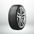 245/50R20 102V H452 HANKOOK - comprar online