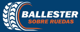 Ballester Sobre Ruedas