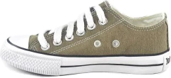 ZAPATILLAS DYE FALL JF - comprar online