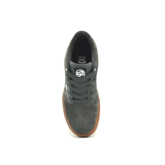 ZAPATILLAS MAX BASIC MEN SPIRAL - comprar online