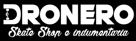 DRONERO