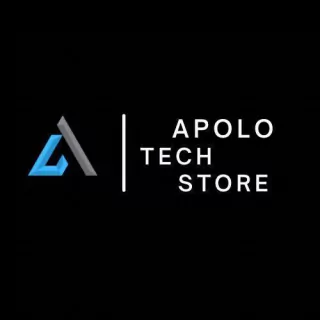 Apolo Tech Store