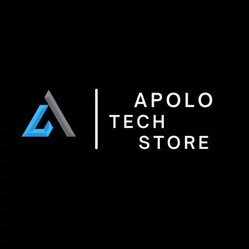 Apolo Tech Store